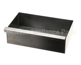 01051025476 United - Eurodib Drip Tray
