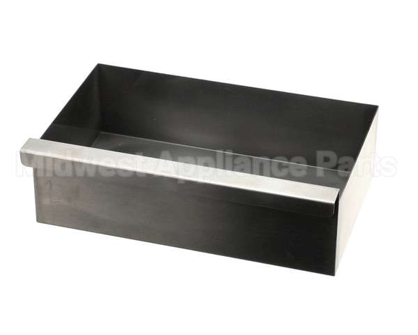 01051025476 United - Eurodib Drip Tray