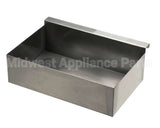 01051025476 United - Eurodib Drip Tray