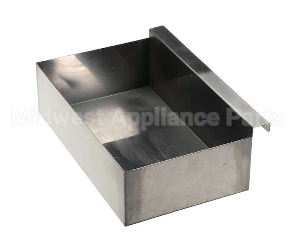 01051025476 United - Eurodib Drip Tray