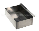 01051025476 United - Eurodib Drip Tray