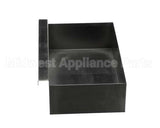 01051025476 United - Eurodib Drip Tray