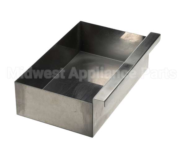01051025476 United - Eurodib Drip Tray