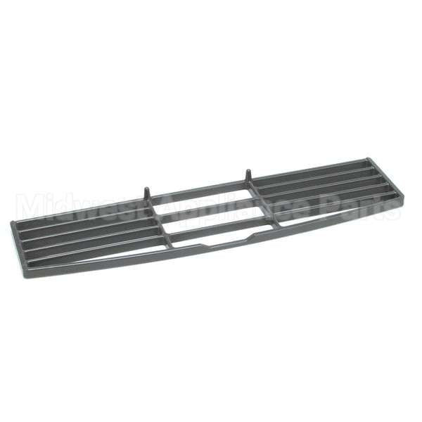 01051614 Compatible Follett Grill, 12# Drain Pan Gr Ay Abs W/ Agion