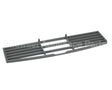 01051614 Follett Grill, 12# Drain Pan Gray Abs W/ Agion