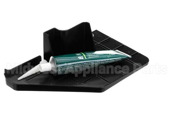 01051796 Follett Kit Condensate Pan Horizon Gearbox