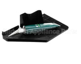 01051796 Follett Kit Condensate Pan Horizon Gearbox