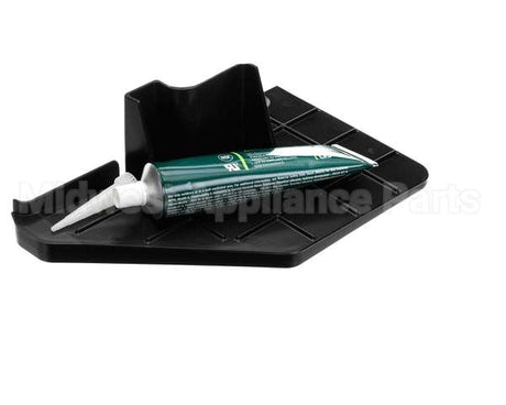 01051796 Follett Kit Condensate Pan Horizon Gearbox