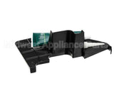 01051796 Follett Kit Condensate Pan Horizon Gearbox