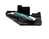 01051796 Follett Kit Condensate Pan Horizon Gearbox