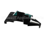 01051796 Follett Kit Condensate Pan Horizon Gearbox