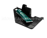 01051796 Follett Kit Condensate Pan Horizon Gearbox