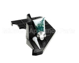 01051796 Follett Kit Condensate Pan Horizon Gearbox