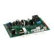 01051978 Compatible Follett Board, Control W/Standof Fs, 15