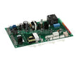 01051978 Follett Board, Control W/Standoffs, 15 Series