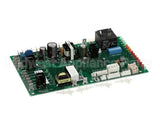 01051978 Follett Board, Control W/Standoffs, 15 Series