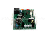 01051978 Follett Board, Control W/Standoffs, 15 Series