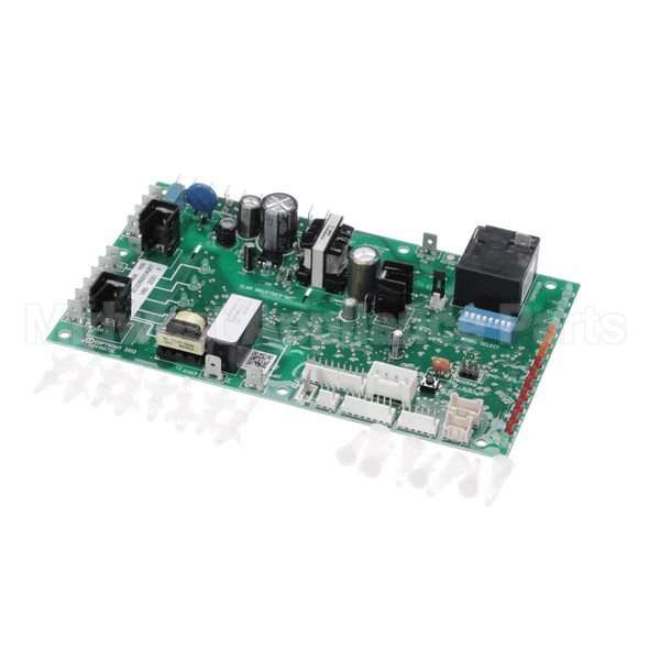 01051986 Compatible Follett Board, Control W/Standof Fs, E1
