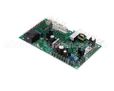 01051986 Follett Board, Control W/Standoffs, E15 Series