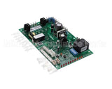 01051986 Follett Board, Control W/Standoffs, E15 Series