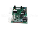 01051986 Follett Board, Control W/Standoffs, E15 Series