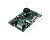 01051986 Follett Board, Control W/Standoffs, E15 Series