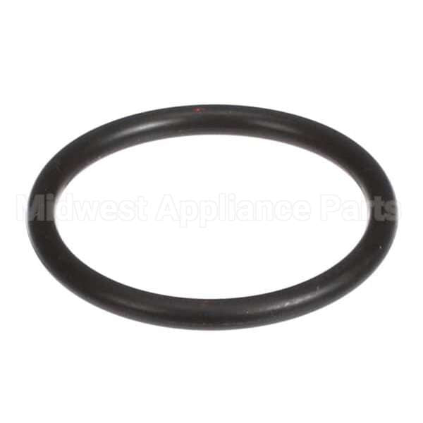01053180 Compatible Follett O-Ring, Top