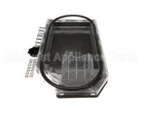 01053255 Follett Lid, Bin Assembly, 15 Series