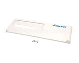 01053586 Follett Facade, Basic Controller W/Hardware