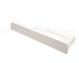 01053586 Follett Facade, Basic Controller W/Hardware