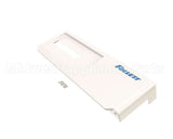 01053586 Follett Facade, Basic Controller W/Hardware