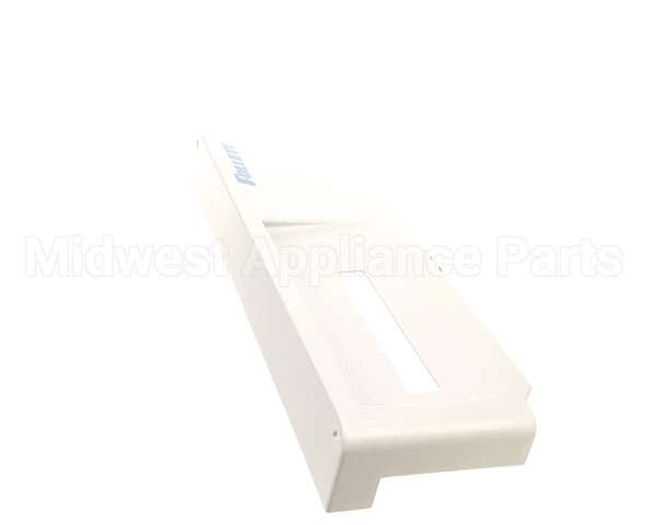 01053586 Follett Facade, Basic Controller W/Hardware