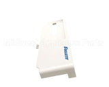 01053586 Follett Facade, Basic Controller W/Hardware