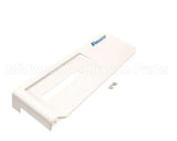 01053586 Follett Facade, Basic Controller W/Hardware