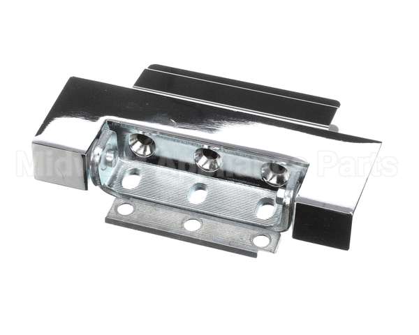 01053685 Follett Hinge, Top Bottom W/Hardware
