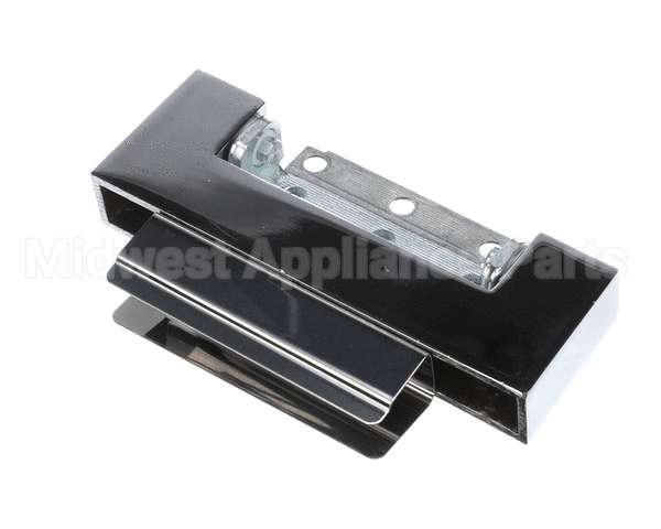 01053685 Follett Hinge, Top Bottom W/Hardware