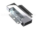 01053685 Follett Hinge, Top Bottom W/Hardware