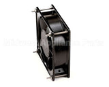 01053818 Follett Fan, Refp Evaporator W/Hardware