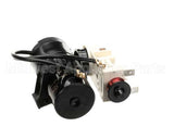 01053842 Follett Kit, Start Components W/Relay & Cap, Ref