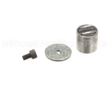 01054.0000 Quikserv Magnet