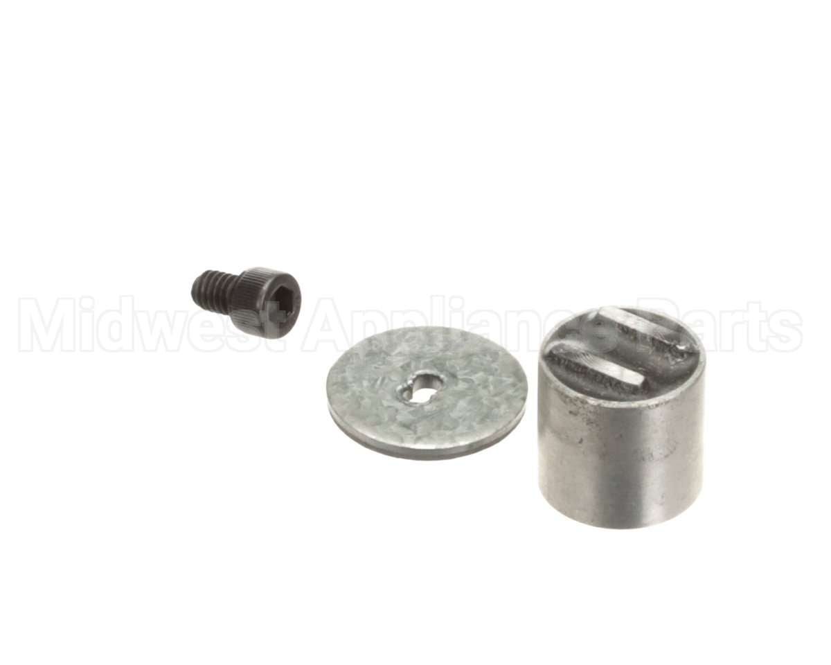01054.0000 Quikserv Magnet
