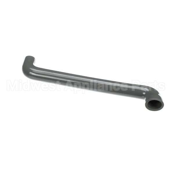 01054584 Compatible Follett Tubing, Drain, Ci La-419 Gray Pvc Plasti