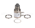01056-00 Unifiller Pilot Valve