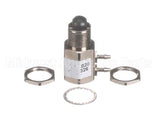 01056-00 Unifiller Pilot Valve