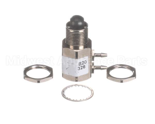 01056-00 Unifiller Pilot Valve