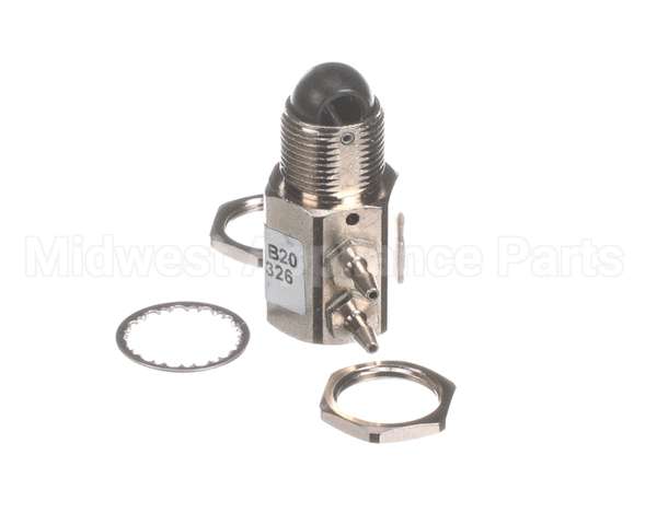 01056-00 Unifiller Pilot Valve