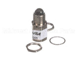 01056-00 Unifiller Pilot Valve