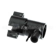 01059047 Compatible Follett Housing, Shuttle