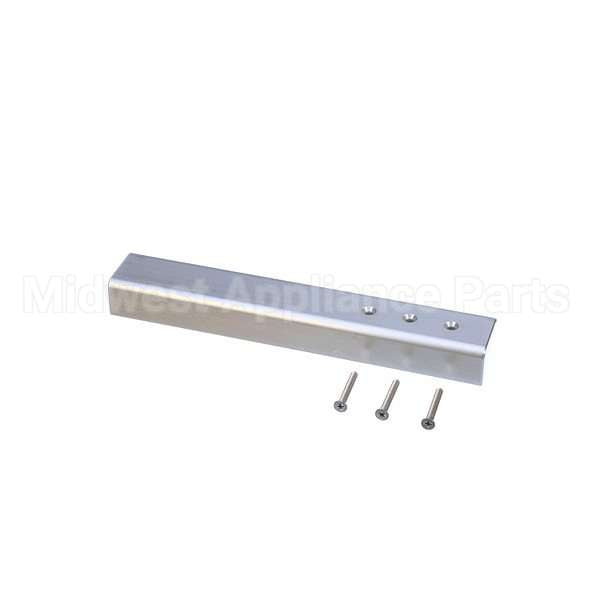 01059096 Compatible Follett Kit, Adc Bracket Ref/Fzr 4/5