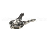 01059112 Follett Key Ref/Fzr 4/5